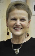 Aušra Pilaitienė Aušra Pilaitienė